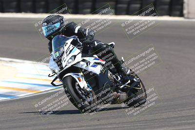 media/Jul-19-2025-TrackDaz (Sat) [[ff1509a44a]]/C Group/140pm (Turn 6)/